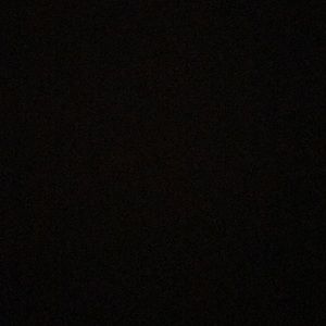 Meet your Posher, Ava